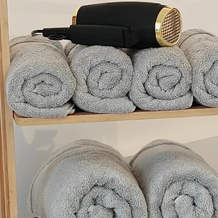 Nyaraló Gated 2 Guests Private House Free Parking