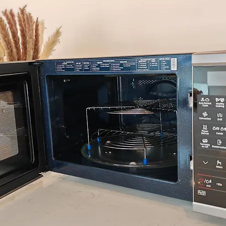 Gated 2 Guests Private House Free Parking * Bristol