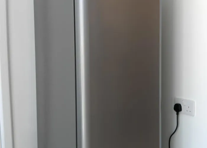 Dom wakacyjny Gated 2 Guests Private House Free Parking