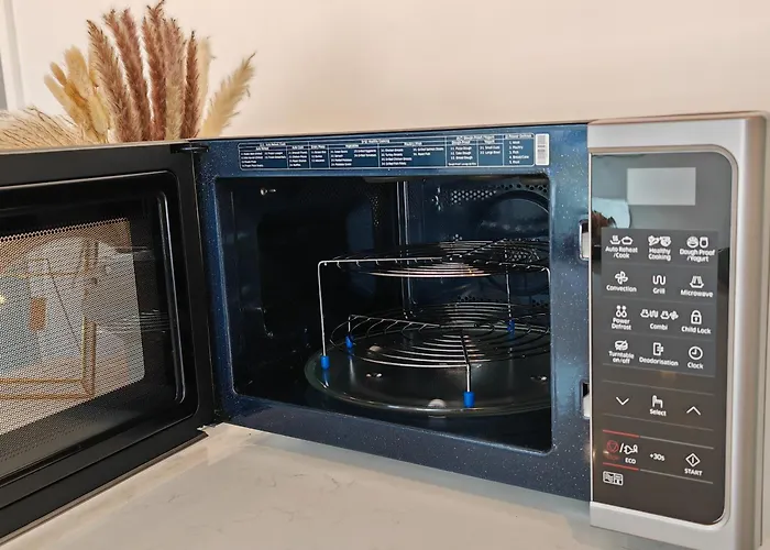 Gated 2 Guests Private House Free Parking * Bristol