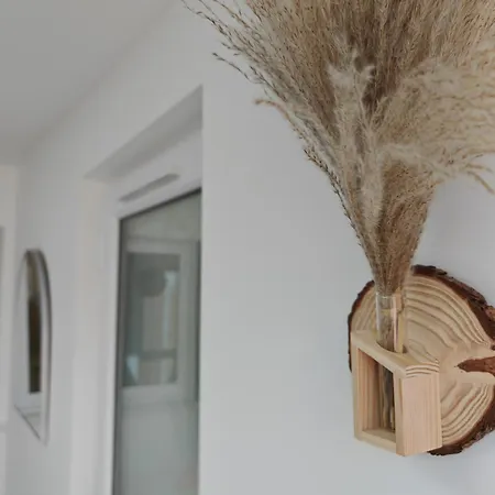 別荘 Gated 2 Guests Private House Free Parking ブリストル