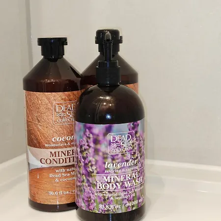 Gated 2 Guests Private House Free Parking * Bristol