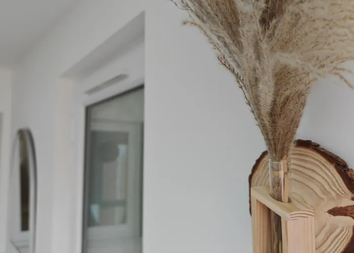 Будинок відпочинку Gated 2 Guests Private House Free Parking Бристоль